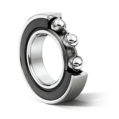 Bearing