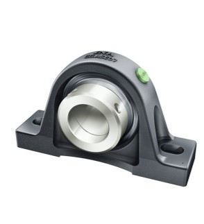 Housings